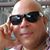 Lucas Lopez's profile image
