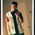 Tyler Clark's profile image