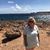 Ginger Redmon's profile image
