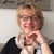 Sandy Brown Hinton's profile image