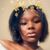 Bryna Bostic-Rucker's profile image
