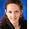 Dr. Suzanne Yoder's profile image