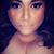 Grace Monroe's profile image