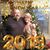 Karen McCallie's profile image