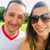Denise Paluck Switzer's profile image