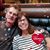 Rose Ann Grasso Zukowski's profile image