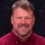 Charles Dwyer's profile image
