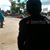 Iswahyudi's profile image