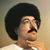 Duke Lambert's profile image