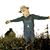 Tom Honeycutt's profile image