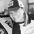 Bandie Hooton Newton's profile image