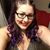 Jennifer Hamm's profile image