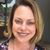 Carrie Waltman's profile image