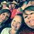 Pam Parris's profile image