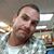 C. Alfred Burke's profile image