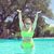 Kenzie Whiddon's profile image