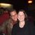 Kristina Blom-Chambers's profile image