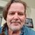Gary J Kopel's profile image