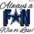 Chuck Garcia's profile image