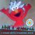 Elmo Fastelk's profile image