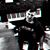 Brian Gallway's profile image