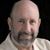 John Wheaton's profile image