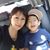 Silvie Joo Hee Lee's profile image