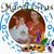 Barbara Payne Starr's profile image