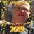 Wayne Dodds's profile image