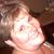Laura Herron's profile image