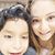 Maricela Mejia's profile image