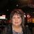 Martha Garcia's profile image
