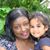 Patricia Shannon's profile image