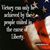 Kevin Hull's profile image