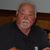 Ron Melton's profile image