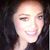 Leticia Giacomazzi's profile image