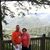 Robin Braswell Hucks's profile image