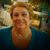 Maria Tereza Salado Hallai's profile image