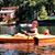 Mary Hartline's profile image