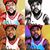 Jay O'Neal's profile image
