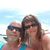 Tammy Tipton Rivette's profile image