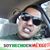 Paco Villa's profile image