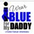 Carrie Anne Ellas-Wheeler's profile image