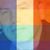 Bill Boyer's profile image