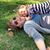 Carrie D Partello's profile image