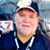 Lazaro Jr Villanueva's profile image