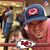 Karen Cunningham Boyd's profile image