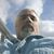 Wayne Derosier's profile image