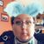 Cassandra Diane Steele's profile image
