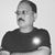 Punit Shukla's profile image